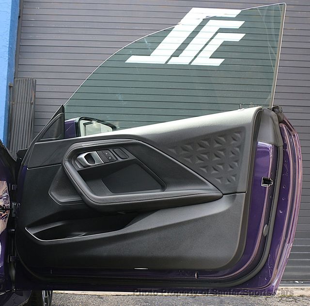 2025 BMW 2 Series 230i - 23006412 - 18