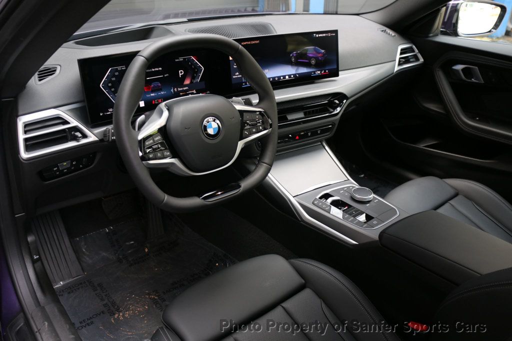 2025 BMW 2 Series 230i - 23006412 - 19