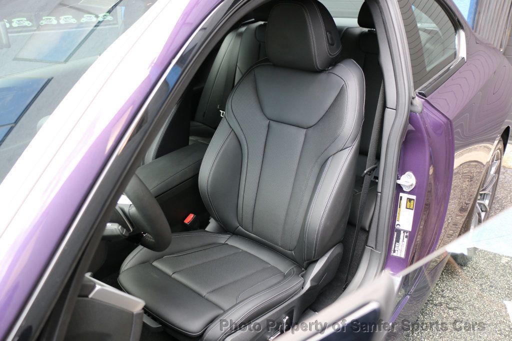 2025 BMW 2 Series 230i - 23006412 - 22