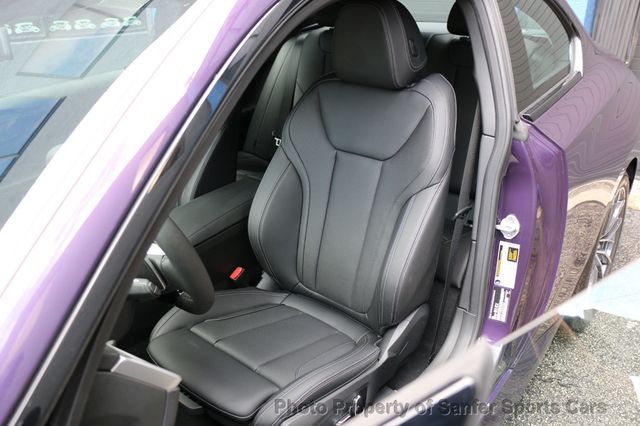 2025 BMW 2 Series 230i - 23006412 - 22