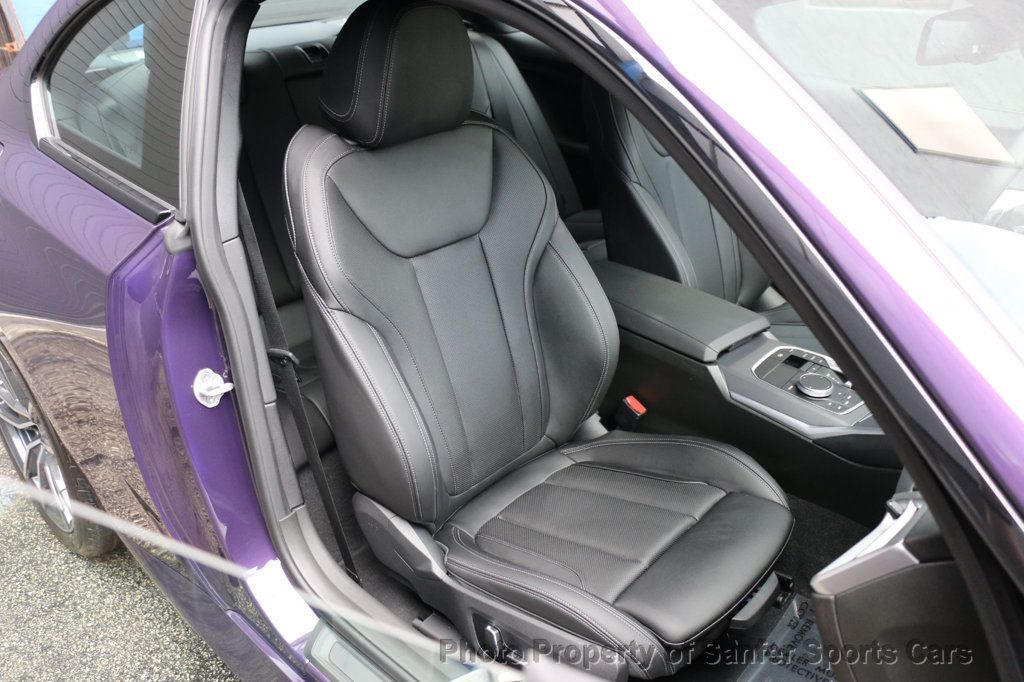 2025 BMW 2 Series 230i - 23006412 - 23