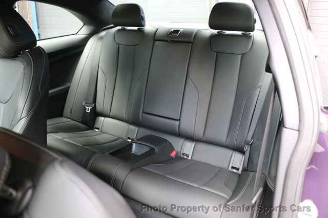 2025 BMW 2 Series 230i - 23006412 - 25