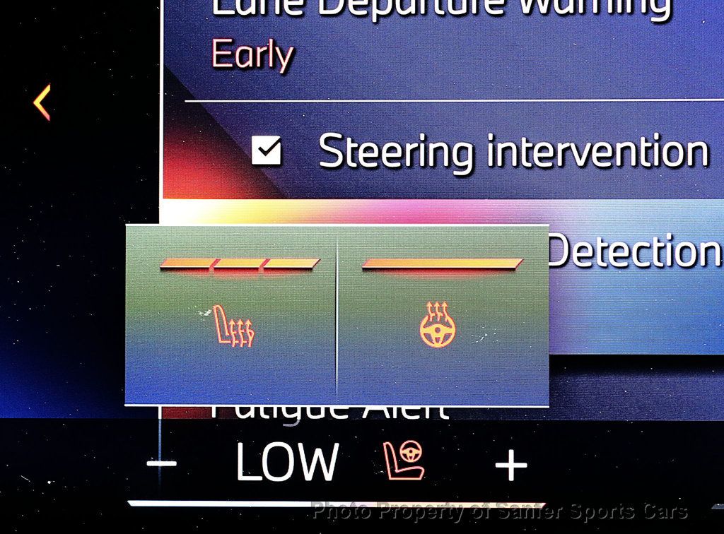 2025 BMW 2 Series 230i - 23006412 - 27