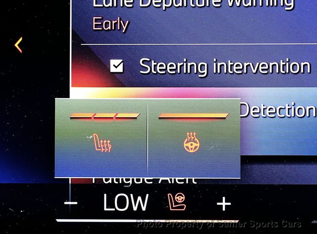 2025 BMW 2 Series 230i - 23006412 - 27