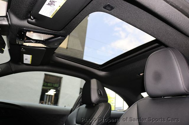 2025 BMW 2 Series 230i - 23006412 - 28