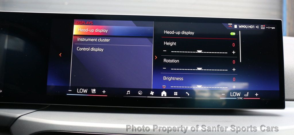 2025 BMW 2 Series 230i - 23006412 - 30