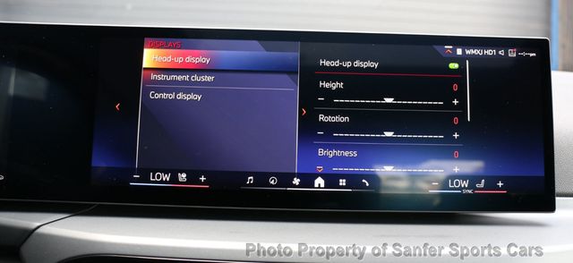 2025 BMW 2 Series 230i - 23006412 - 30