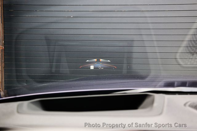 2025 BMW 2 Series 230i - 23006412 - 31