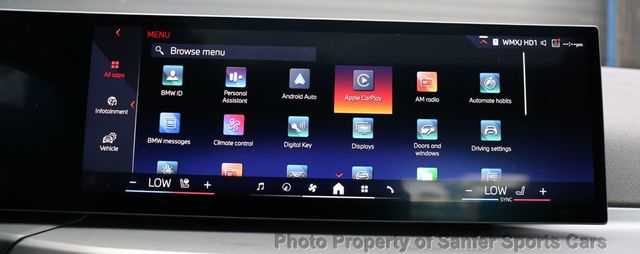 2025 BMW 2 Series 230i - 23006412 - 32