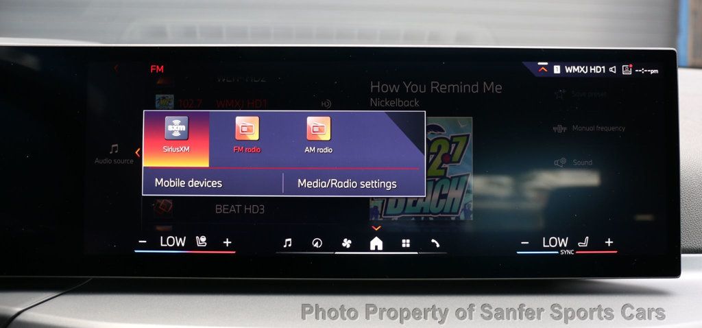 2025 BMW 2 Series 230i - 23006412 - 33