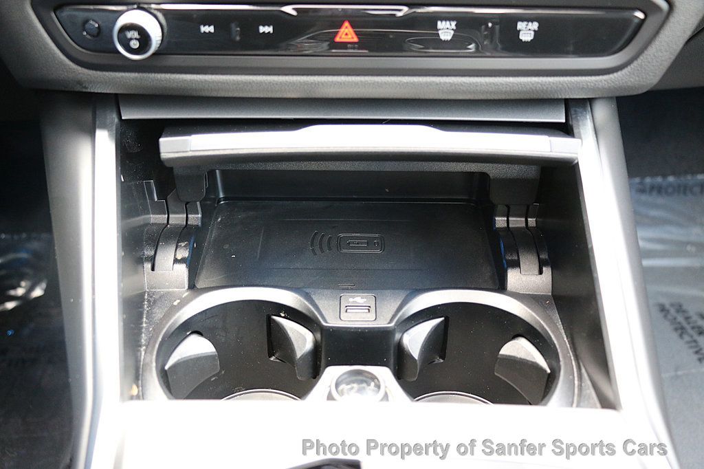 2025 BMW 2 Series 230i - 23006412 - 34