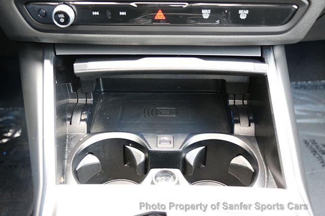 2025 BMW 2 Series 230i - 23006412 - 34