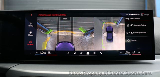 2025 BMW 2 Series 230i - 23006412 - 36