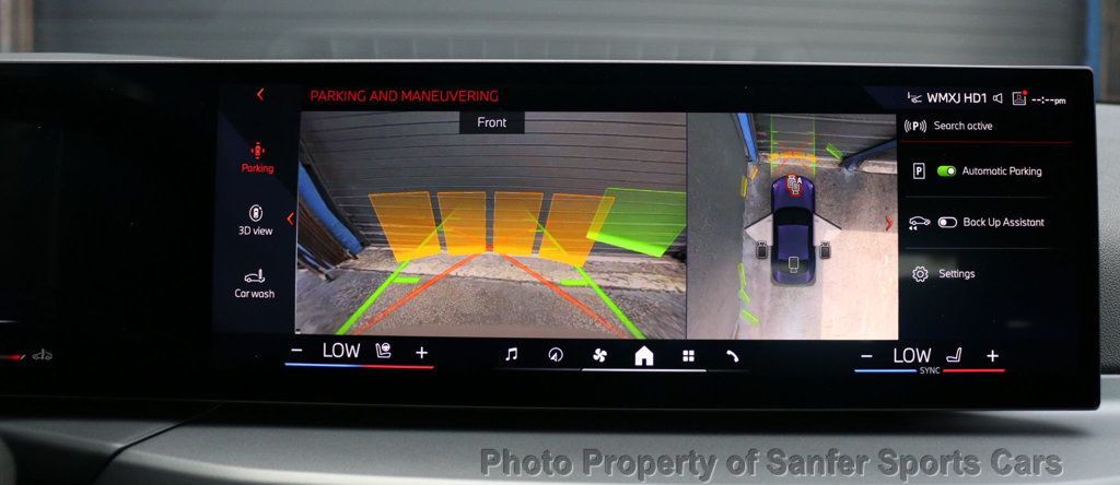 2025 BMW 2 Series 230i - 23006412 - 37