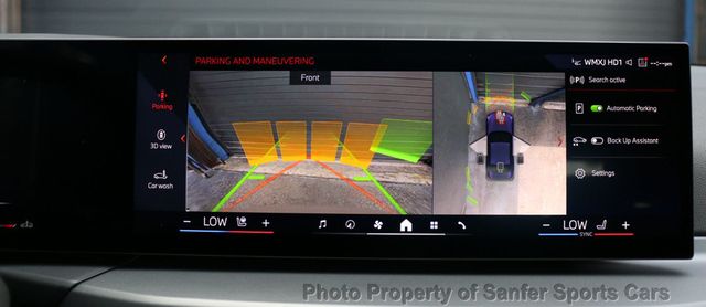 2025 BMW 2 Series 230i - 23006412 - 37