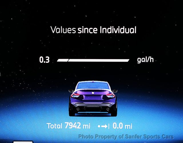 2025 BMW 2 Series 230i - 23006412 - 38