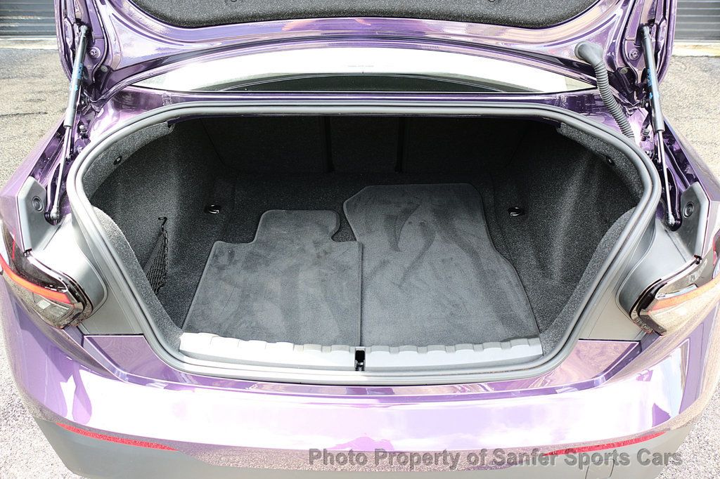 2025 BMW 2 Series 230i - 23006412 - 7