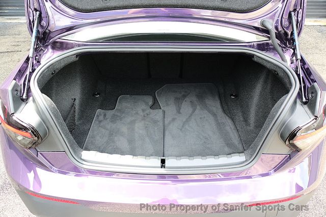 2025 BMW 2 Series 230i - 23006412 - 7