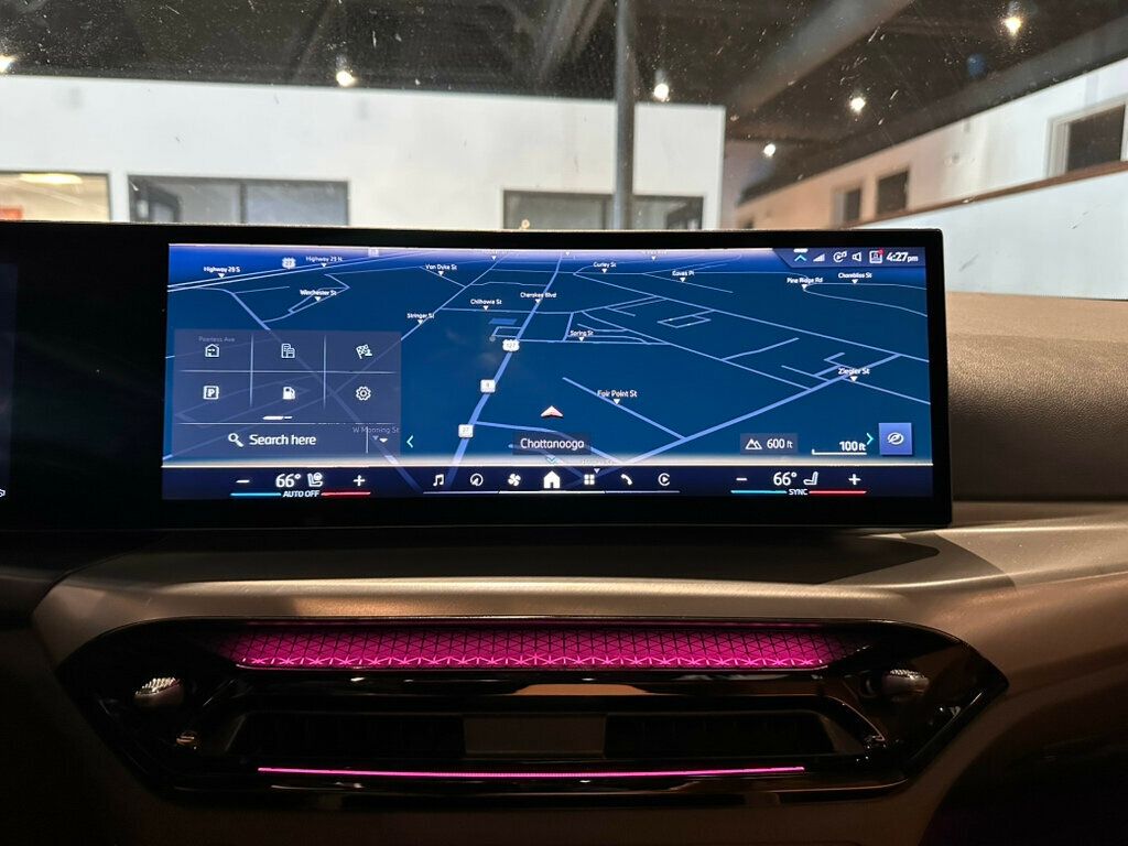 2025 BMW 2 Series Coupe/M SportPkg/ParkAssistPkg/PremiumPkg/MoonRoof/360Cam/NAV - 22931957 - 14