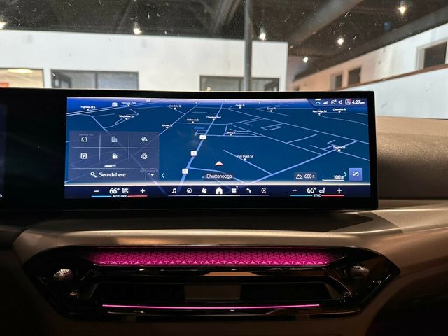 2025 BMW 2 Series Coupe/M SportPkg/ParkAssistPkg/PremiumPkg/MoonRoof/360Cam/NAV - 22931957 - 14