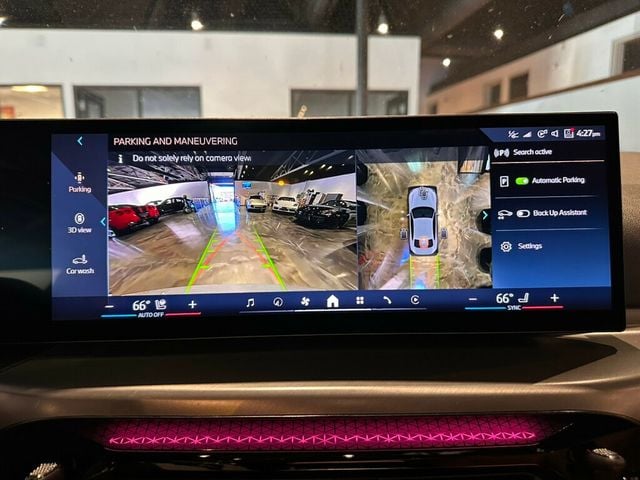 2025 BMW 2 Series Coupe/M SportPkg/ParkAssistPkg/PremiumPkg/MoonRoof/360Cam/NAV - 22931957 - 15