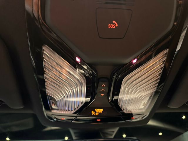 2025 BMW 2 Series Coupe/M SportPkg/ParkAssistPkg/PremiumPkg/MoonRoof/360Cam/NAV - 22931957 - 17