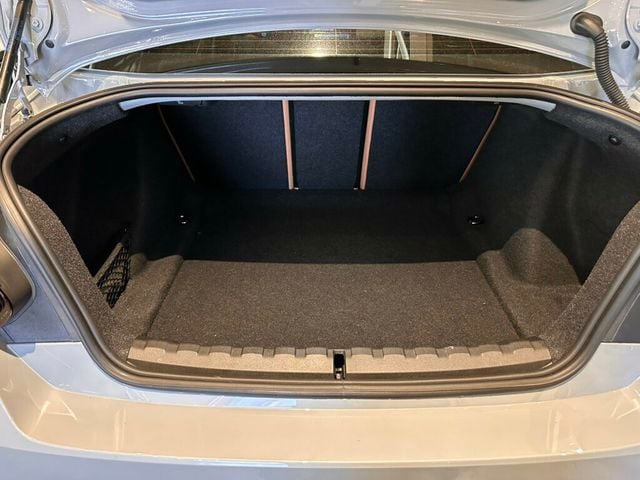 2025 BMW 2 Series Coupe/M SportPkg/ParkAssistPkg/PremiumPkg/MoonRoof/360Cam/NAV - 22931957 - 19