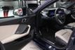 2025 BMW 2 Series M235 xDrive Gran Coupe - 23011022 - 9
