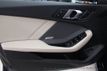 2025 BMW 2 Series M235 xDrive Gran Coupe - 23011022 - 10