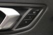 2025 BMW 2 Series M235 xDrive Gran Coupe - 23011022 - 11
