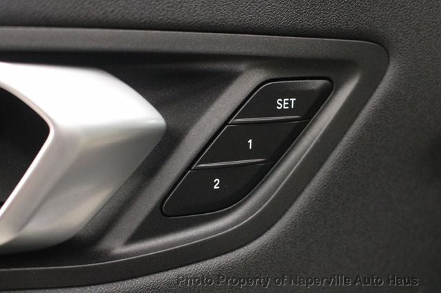 2025 BMW 2 Series M235 xDrive Gran Coupe - 23011022 - 11