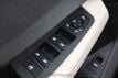 2025 BMW 2 Series M235 xDrive Gran Coupe - 23011022 - 12