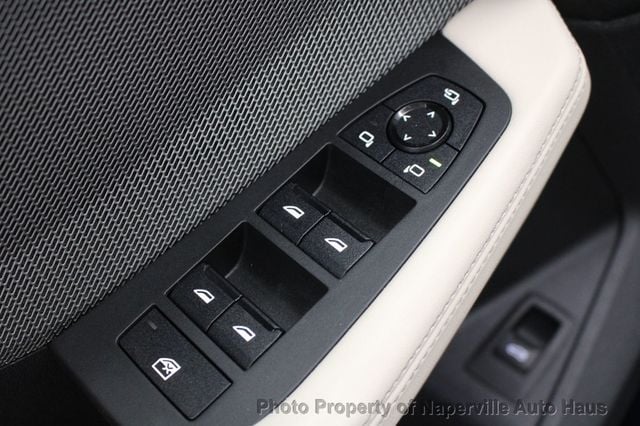 2025 BMW 2 Series M235 xDrive Gran Coupe - 23011022 - 12