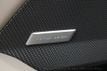 2025 BMW 2 Series M235 xDrive Gran Coupe - 23011022 - 13