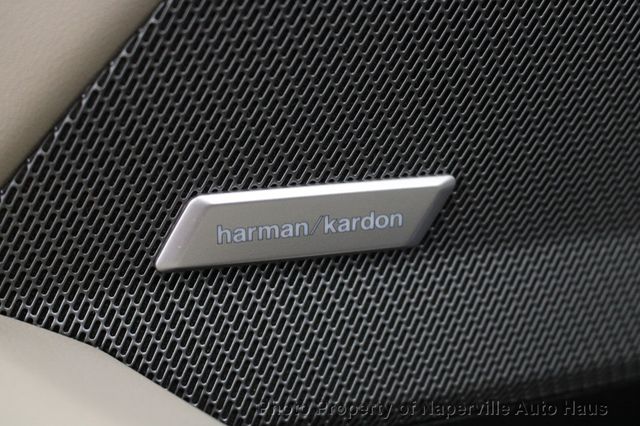 2025 BMW 2 Series M235 xDrive Gran Coupe - 23011022 - 13