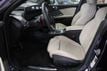 2025 BMW 2 Series M235 xDrive Gran Coupe - 23011022 - 14