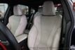 2025 BMW 2 Series M235 xDrive Gran Coupe - 23011022 - 15