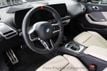 2025 BMW 2 Series M235 xDrive Gran Coupe - 23011022 - 16