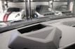 2025 BMW 2 Series M235 xDrive Gran Coupe - 23011022 - 17