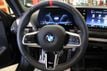 2025 BMW 2 Series M235 xDrive Gran Coupe - 23011022 - 18