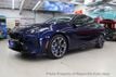 2025 BMW 2 Series M235 xDrive Gran Coupe - 23011022 - 1