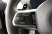 2025 BMW 2 Series M235 xDrive Gran Coupe - 23011022 - 19