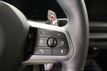 2025 BMW 2 Series M235 xDrive Gran Coupe - 23011022 - 20