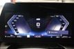 2025 BMW 2 Series M235 xDrive Gran Coupe - 23011022 - 21