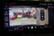 2025 BMW 2 Series M235 xDrive Gran Coupe - 23011022 - 23