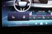 2025 BMW 2 Series M235 xDrive Gran Coupe - 23011022 - 24