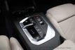 2025 BMW 2 Series M235 xDrive Gran Coupe - 23011022 - 27