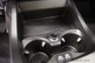 2025 BMW 2 Series M235 xDrive Gran Coupe - 23011022 - 28