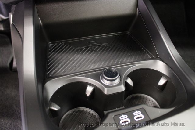 2025 BMW 2 Series M235 xDrive Gran Coupe - 23011022 - 28