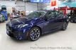 2025 BMW 2 Series M235 xDrive Gran Coupe - 23011022 - 2